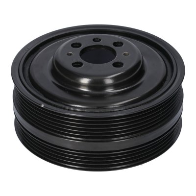 Febi Bilstein Pulley 181588