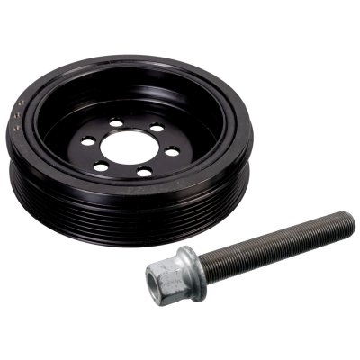 Febi Bilstein Pulley 181867