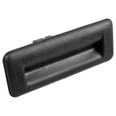 Febi Bilstein Pushbutton / Handle Unit 179688