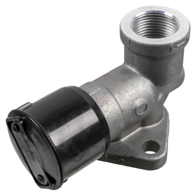 Febi Bilstein Quick Release Valve 180222