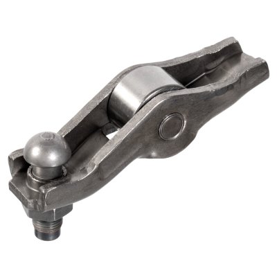 Febi Bilstein Roller Rocking Lever 180988