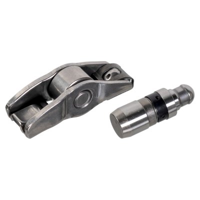 Febi Bilstein Roller Rocking Lever 181481