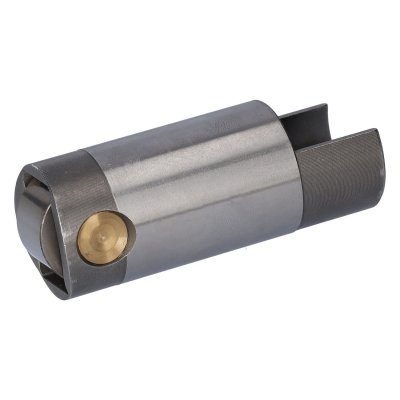 Febi Bilstein Cam Follower 181374