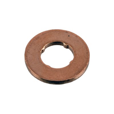Febi Bilstein Sealing Ring 178618