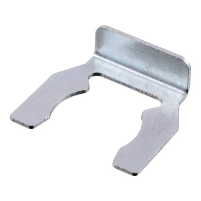 Febi Bilstein Securing Clamp 182629