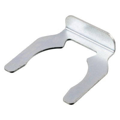 Febi Bilstein Securing Clamp 182630