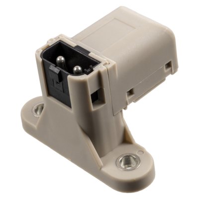 Febi Bilstein Sensor 183183