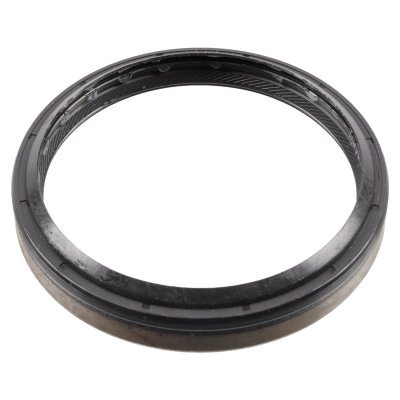 Febi Bilstein Shaft Seal 183743
