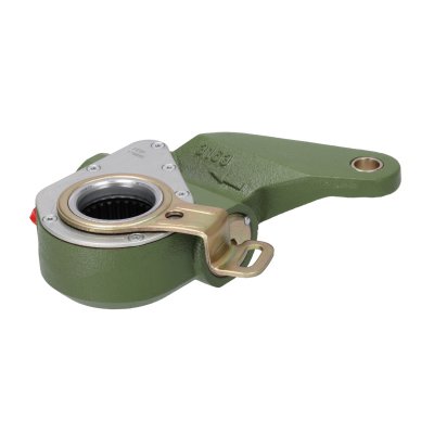 Febi Bilstein Slack Adjuster 178690