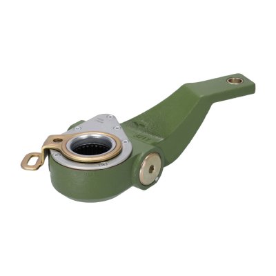 Febi Bilstein Slack Adjuster 178696