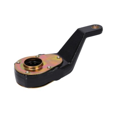 Febi Bilstein Slack Adjuster 178697