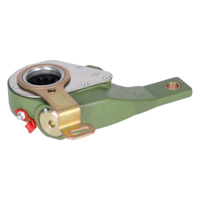 Febi Bilstein Slack Adjuster 179164