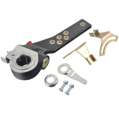 Febi Bilstein Slack Adjuster 181215