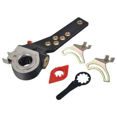 Febi Bilstein Slack Adjuster 181323