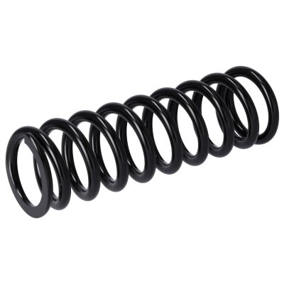 Febi Bilstein Spring 183383