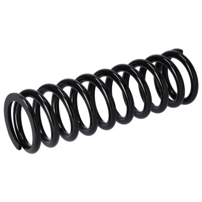 Febi Bilstein Spring 183396