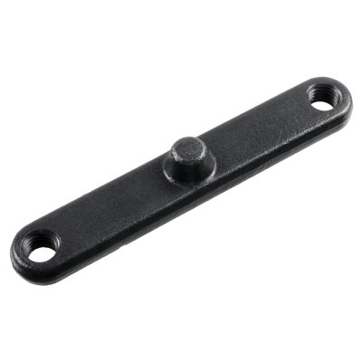 Febi Bilstein Spring Bracket 183181
