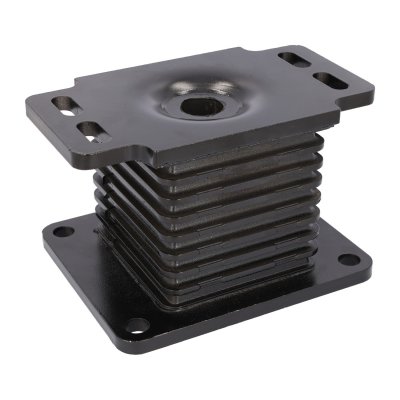 Febi Bilstein Spring Cushion 182932