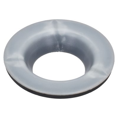 Febi Bilstein Spring Plate 182362