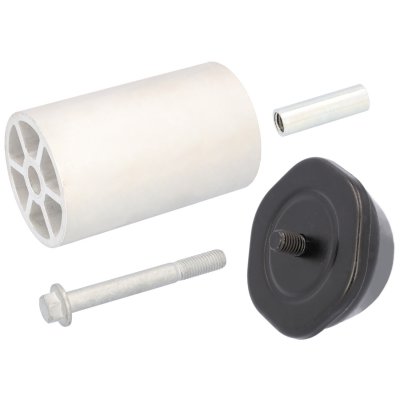 Febi Bilstein Spring Sleeve 182866