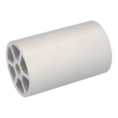 Febi Bilstein Spring Sleeve 183110