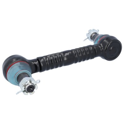 Febi Bilstein Stabiliser Link 175381