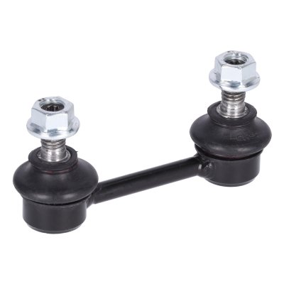 Febi Bilstein Selector Rod 179469