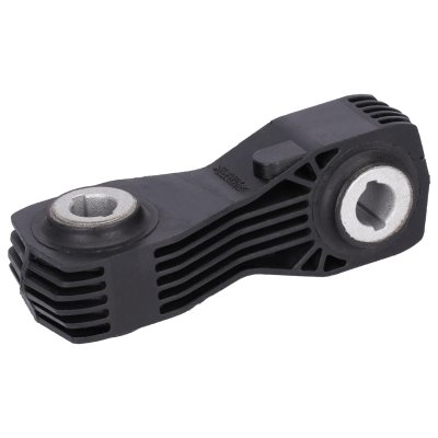 Blueprint Stabiliser Link ADBP850008