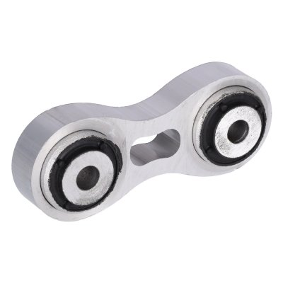 Febi Bilstein Stabiliser Link 180097