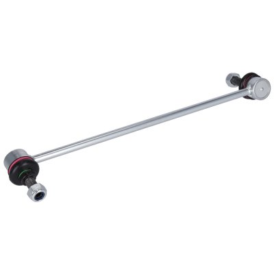 Febi Bilstein Stabiliser Link 180456