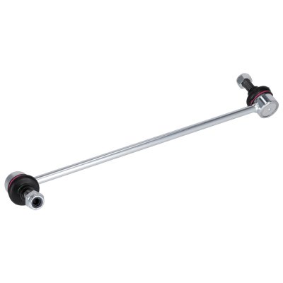 Febi Bilstein Stabiliser Link 180570