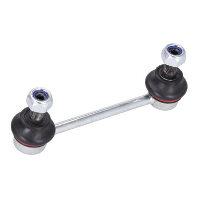 Febi Bilstein Stabiliser Link 180662
