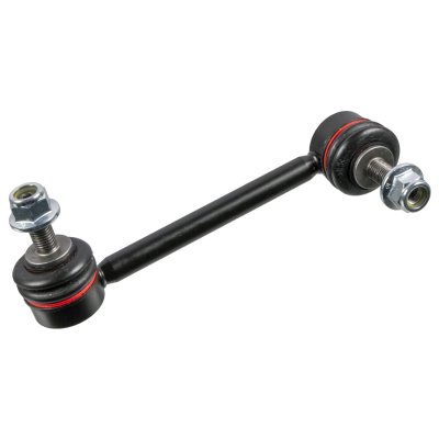 Febi Bilstein Stabiliser Link 180690