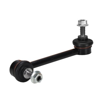 Febi Bilstein Stabiliser Link 180691
