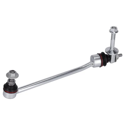 Febi Bilstein Stabiliser Link 180970