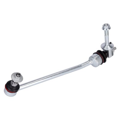Febi Bilstein Stabiliser Link 180971