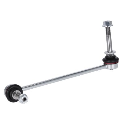 Febi Bilstein Stabiliser Link 181139