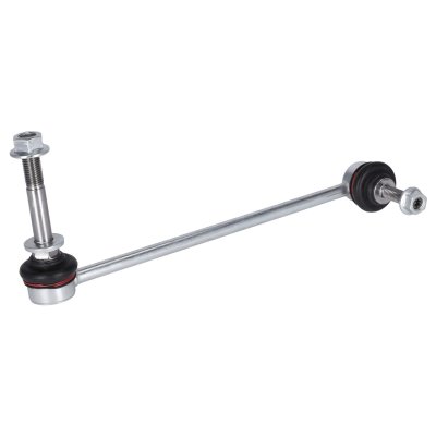 Febi Bilstein Stabiliser Link 181140