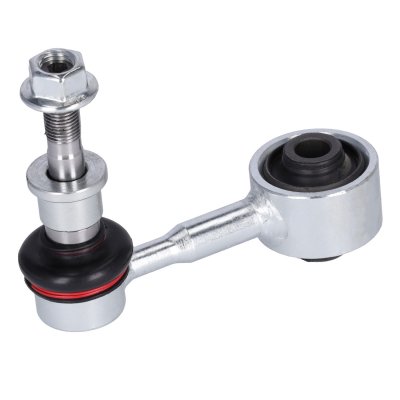 Blueprint Stabiliser Link ADBP850009