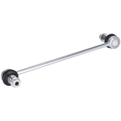 Blueprint Stabiliser Link ADBP850010