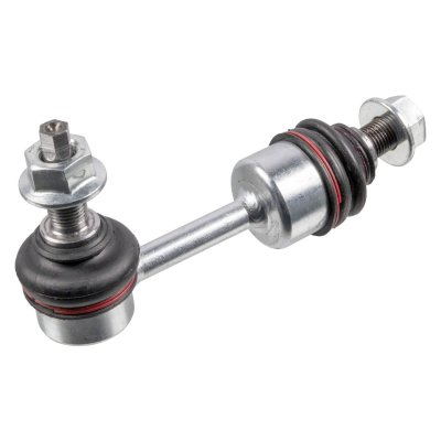 Blueprint Stabiliser Link ADBP850011