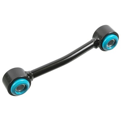 Febi Bilstein Stabiliser Link 181463