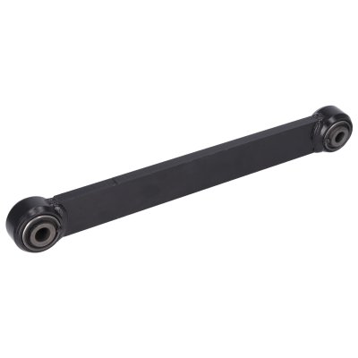 Febi Bilstein Stabiliser Link 181535