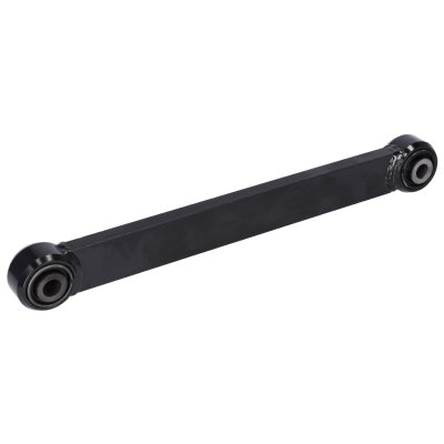 Febi Bilstein Stabiliser Link 181541