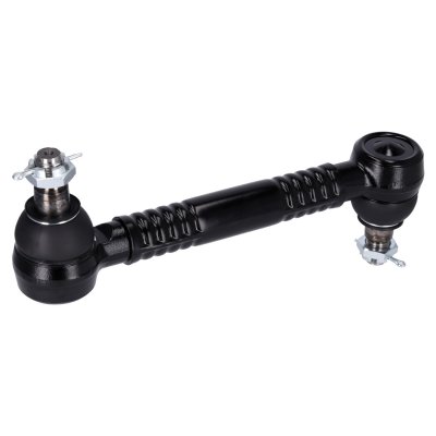 Febi Bilstein Stabiliser Link 182058