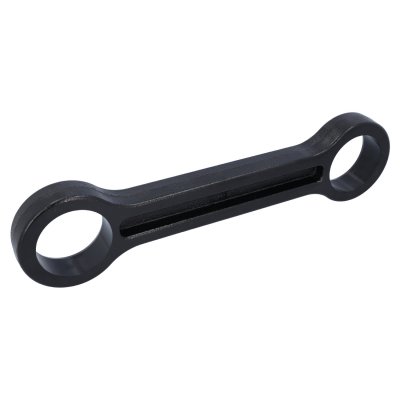 Febi Bilstein Stabiliser Link 182059
