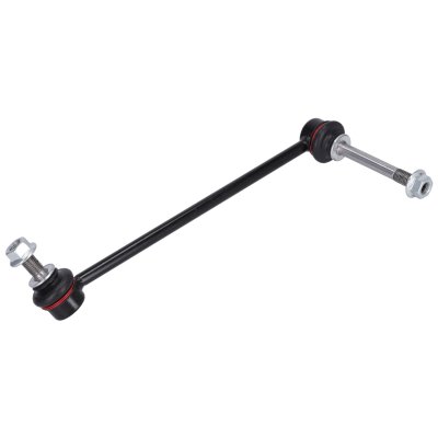 Febi Bilstein Stabiliser Link 182961