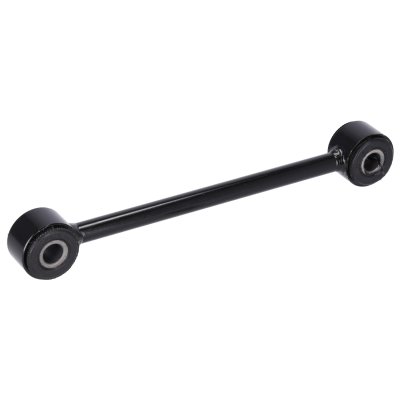 Febi Bilstein Stabiliser Link 183042
