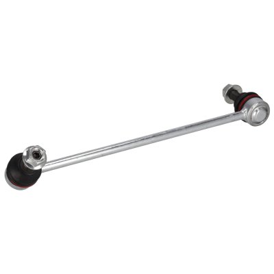 Febi Bilstein Stabiliser Link 183044