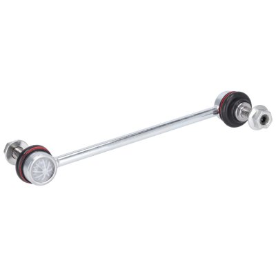 Febi Bilstein Stabiliser Link 183173